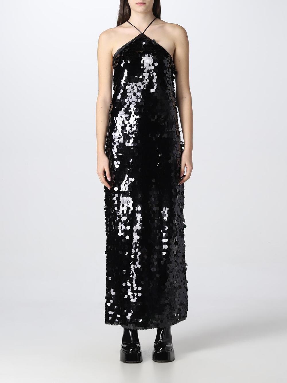 ROTATE
Dress woman Rotate